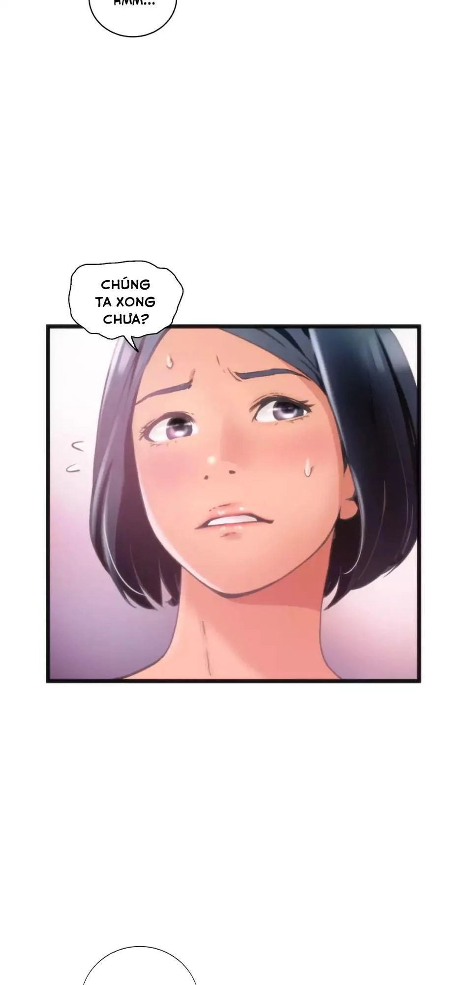 Hé Lộ Về Ngành Công Nghiệp Jav Chapter 32 - 24