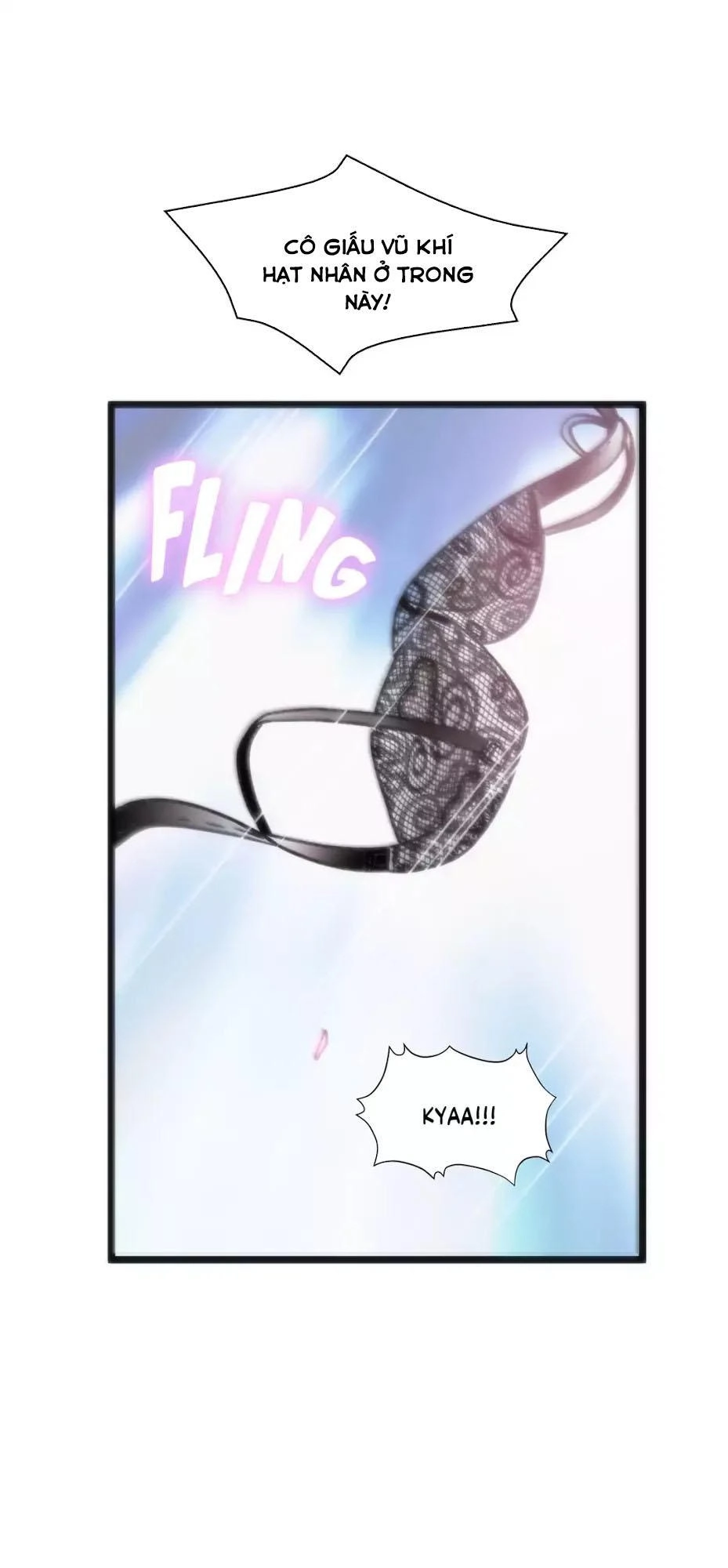 Hé Lộ Về Ngành Công Nghiệp Jav Chapter 32 - 26