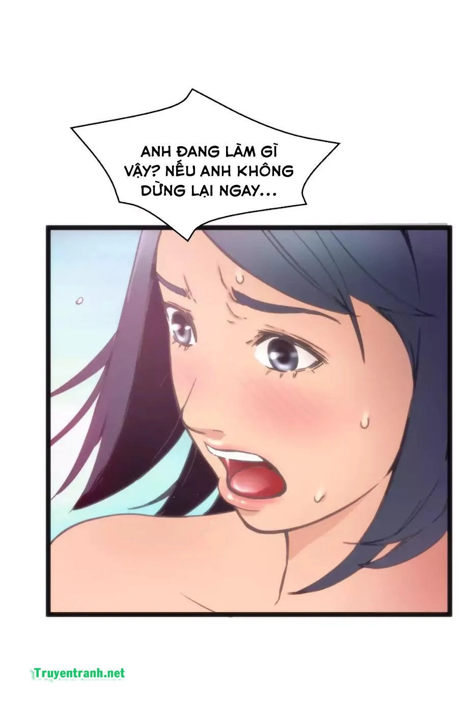 Hé Lộ Về Ngành Công Nghiệp Jav Chapter 32 - 29