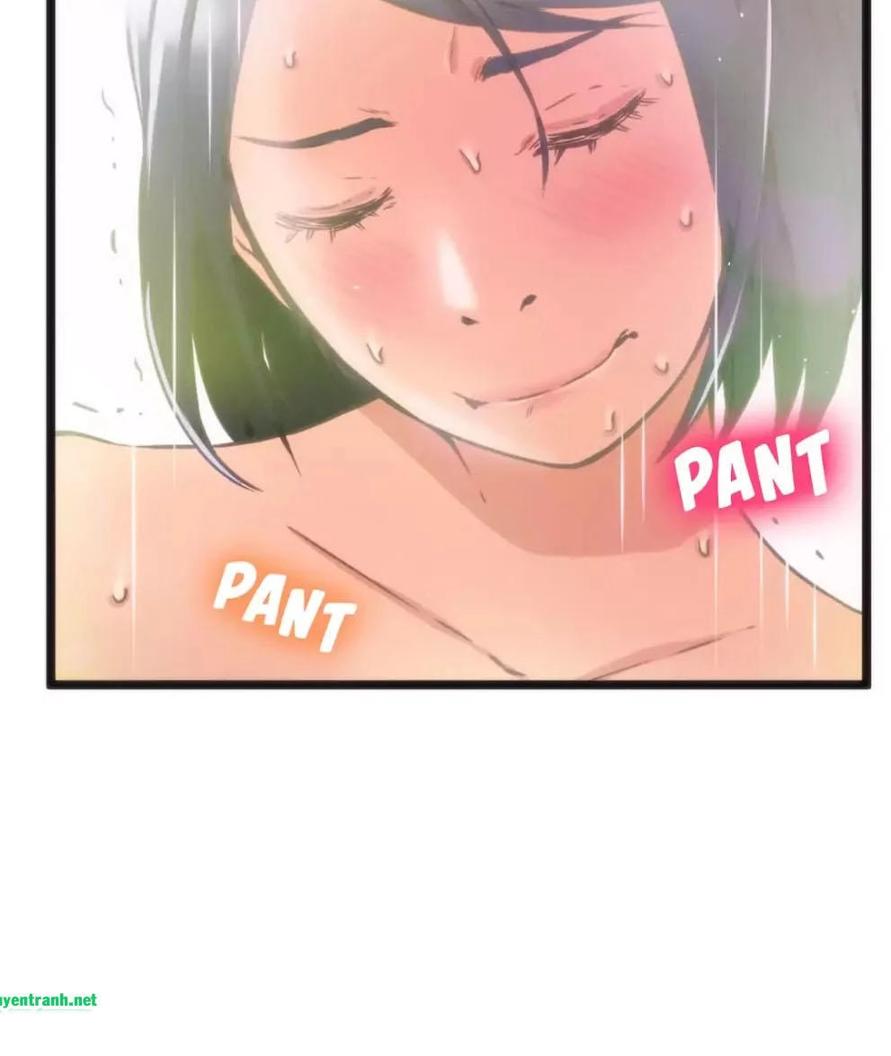 Hé Lộ Về Ngành Công Nghiệp Jav Chapter 33 - 5