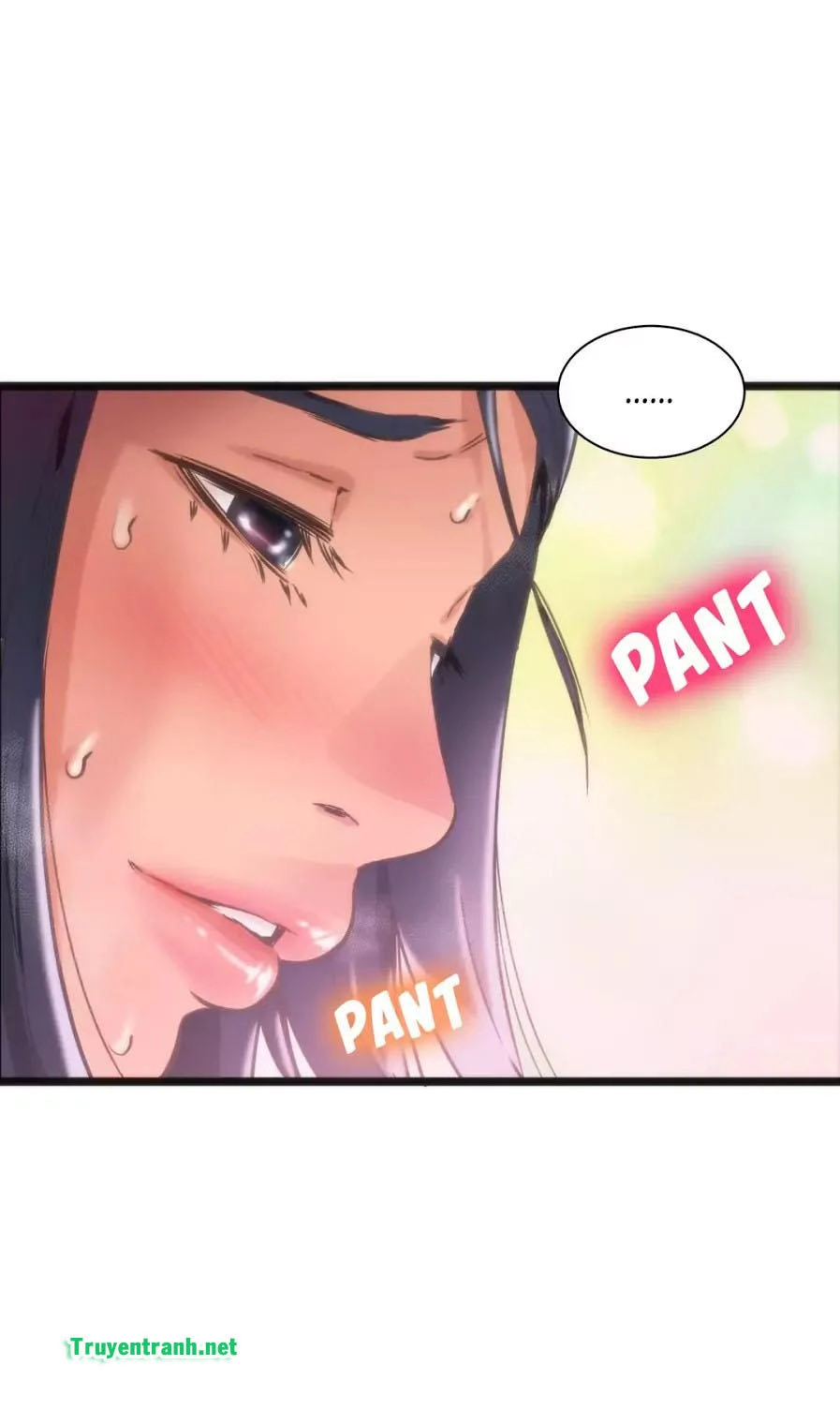 Hé Lộ Về Ngành Công Nghiệp Jav Chapter 33 - 11