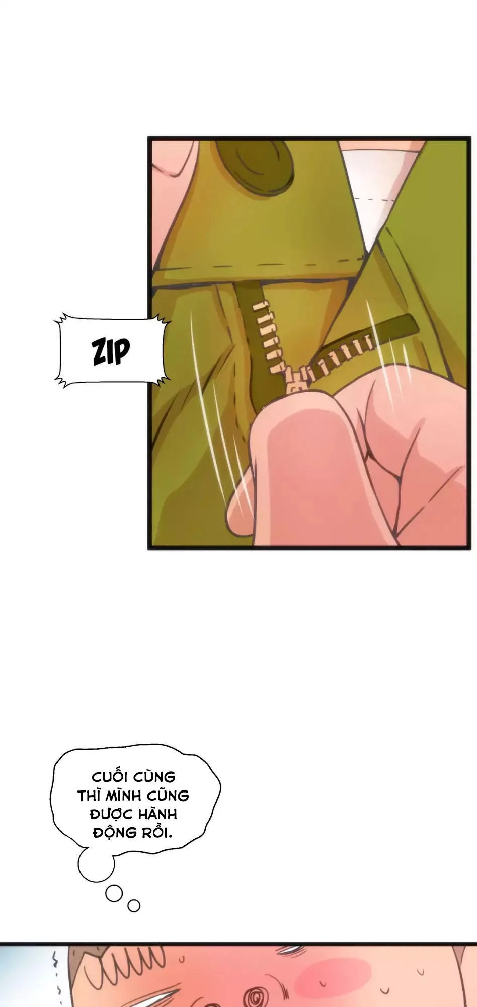 Hé Lộ Về Ngành Công Nghiệp Jav Chapter 33 - 12