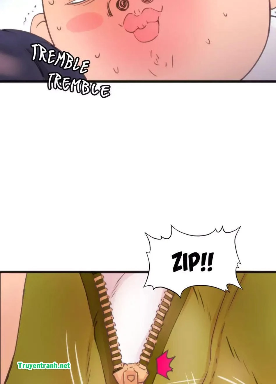 Hé Lộ Về Ngành Công Nghiệp Jav Chapter 33 - 13