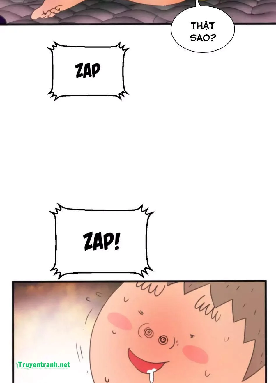 Hé Lộ Về Ngành Công Nghiệp Jav Chapter 33 - 15