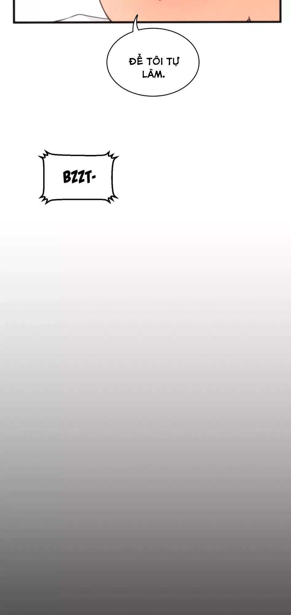 Hé Lộ Về Ngành Công Nghiệp Jav Chapter 33 - 16