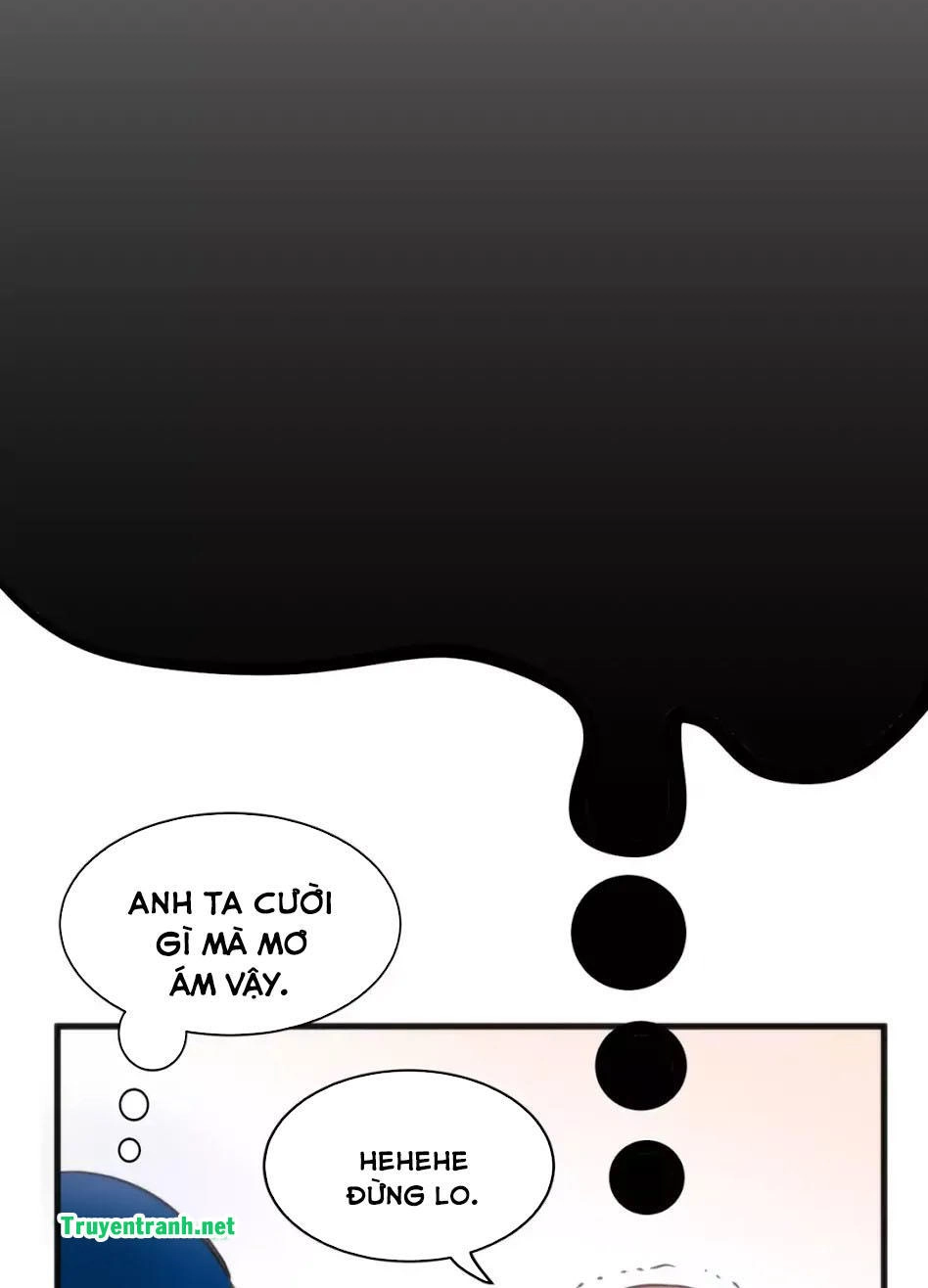 Hé Lộ Về Ngành Công Nghiệp Jav Chapter 33 - 17