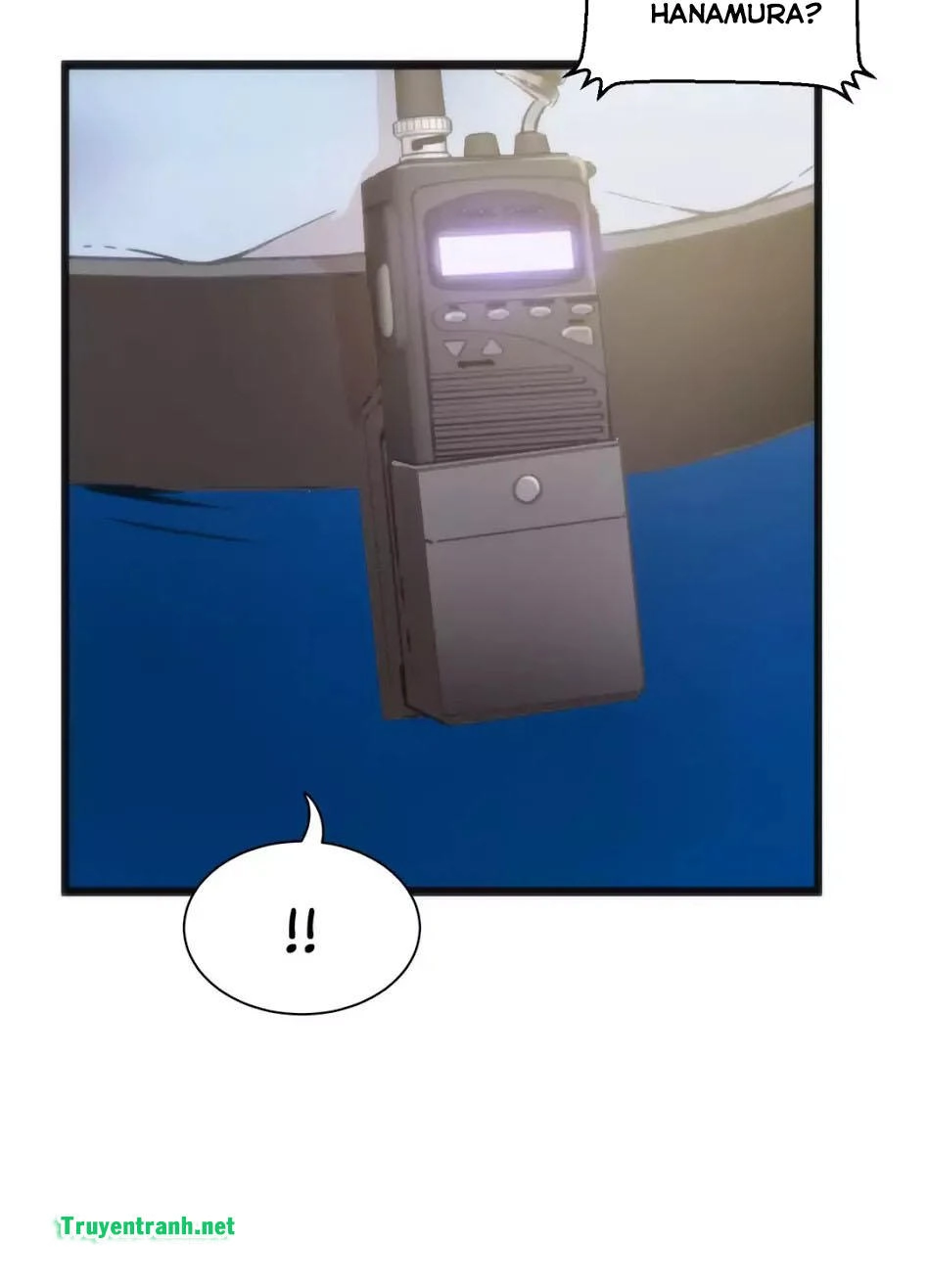 Hé Lộ Về Ngành Công Nghiệp Jav Chapter 33 - 19