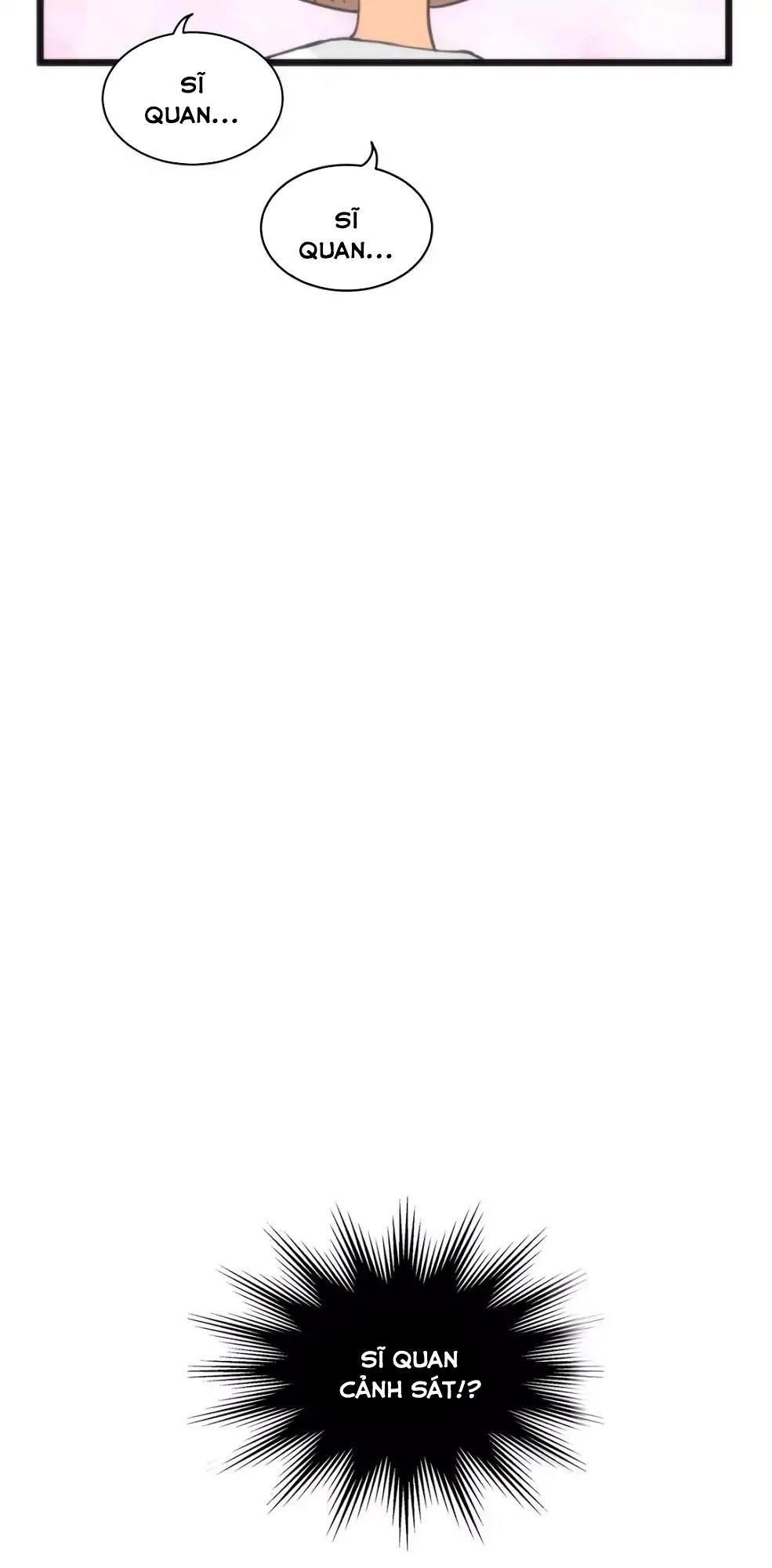 Hé Lộ Về Ngành Công Nghiệp Jav Chapter 33 - 22