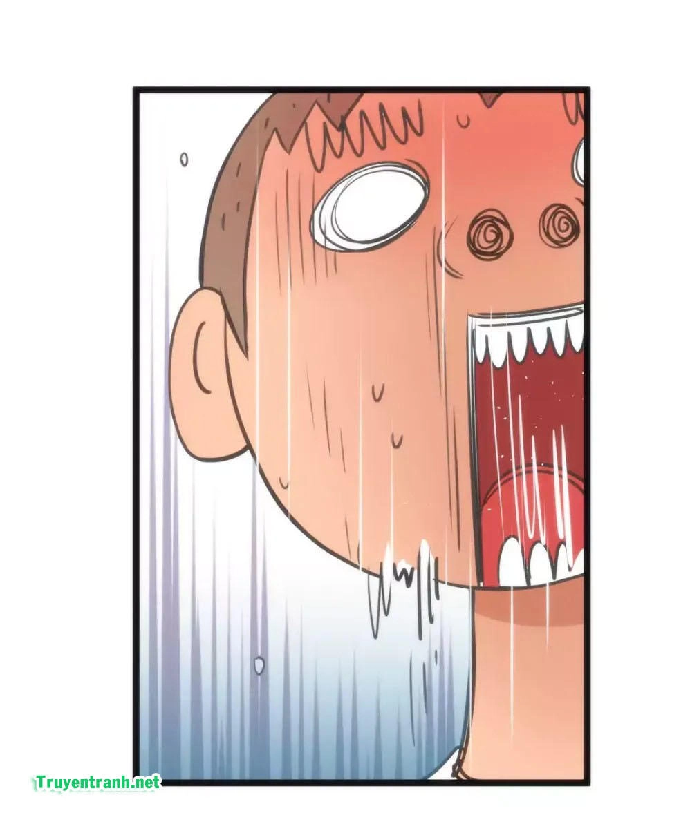 Hé Lộ Về Ngành Công Nghiệp Jav Chapter 33 - 23