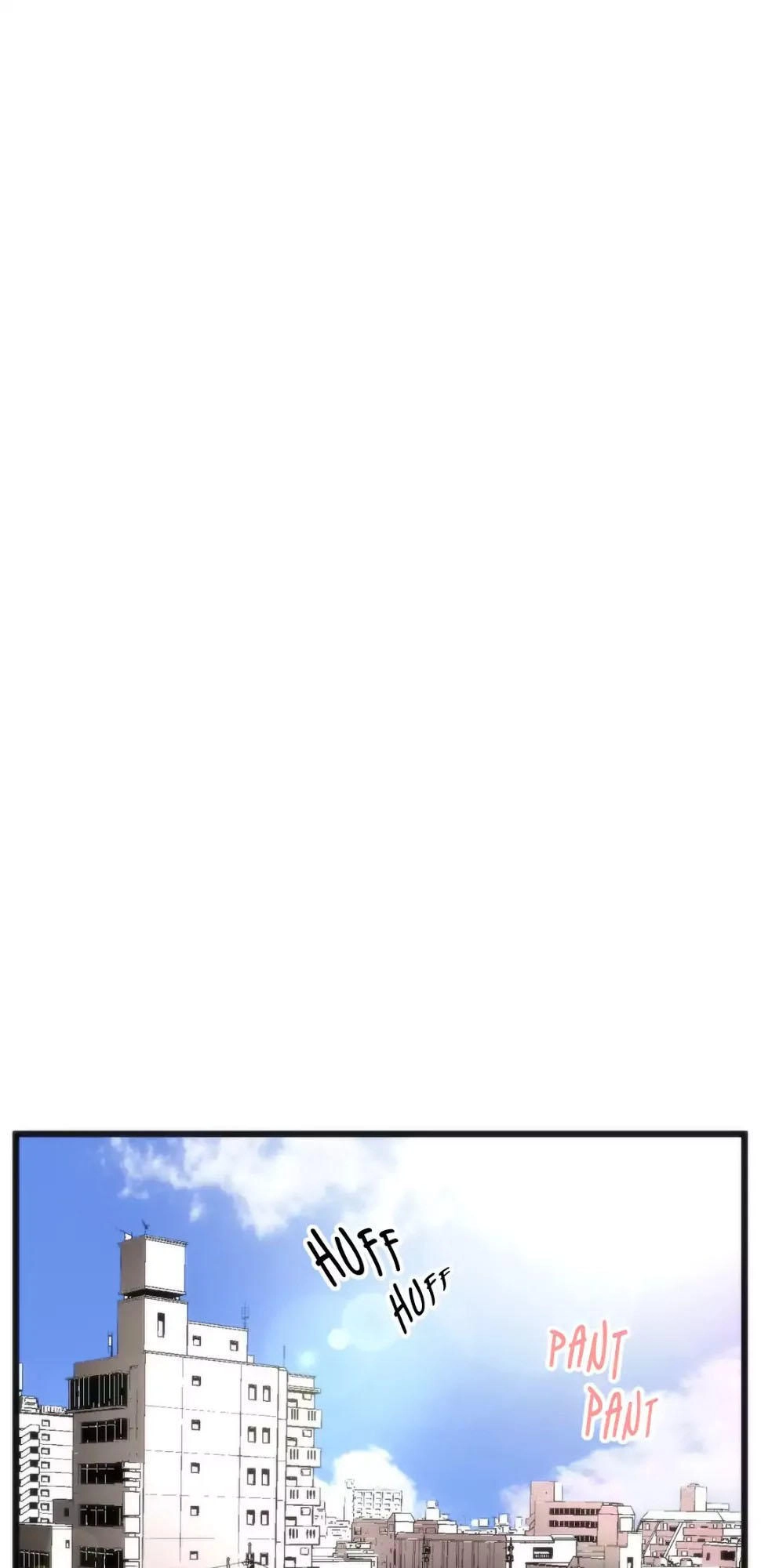 Hé Lộ Về Ngành Công Nghiệp Jav Chapter 33 - 28