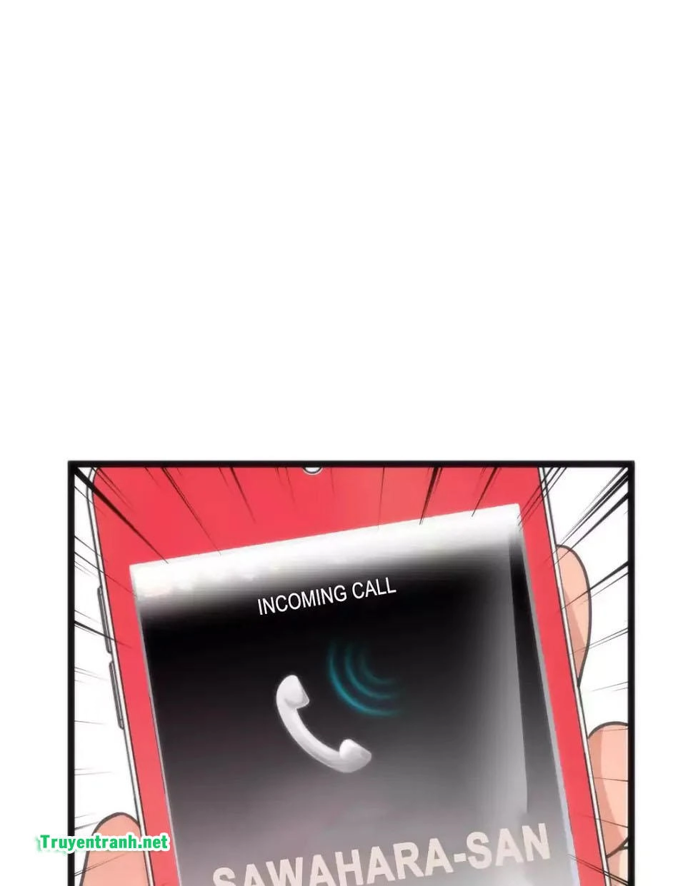 Hé Lộ Về Ngành Công Nghiệp Jav Chapter 33 - 31