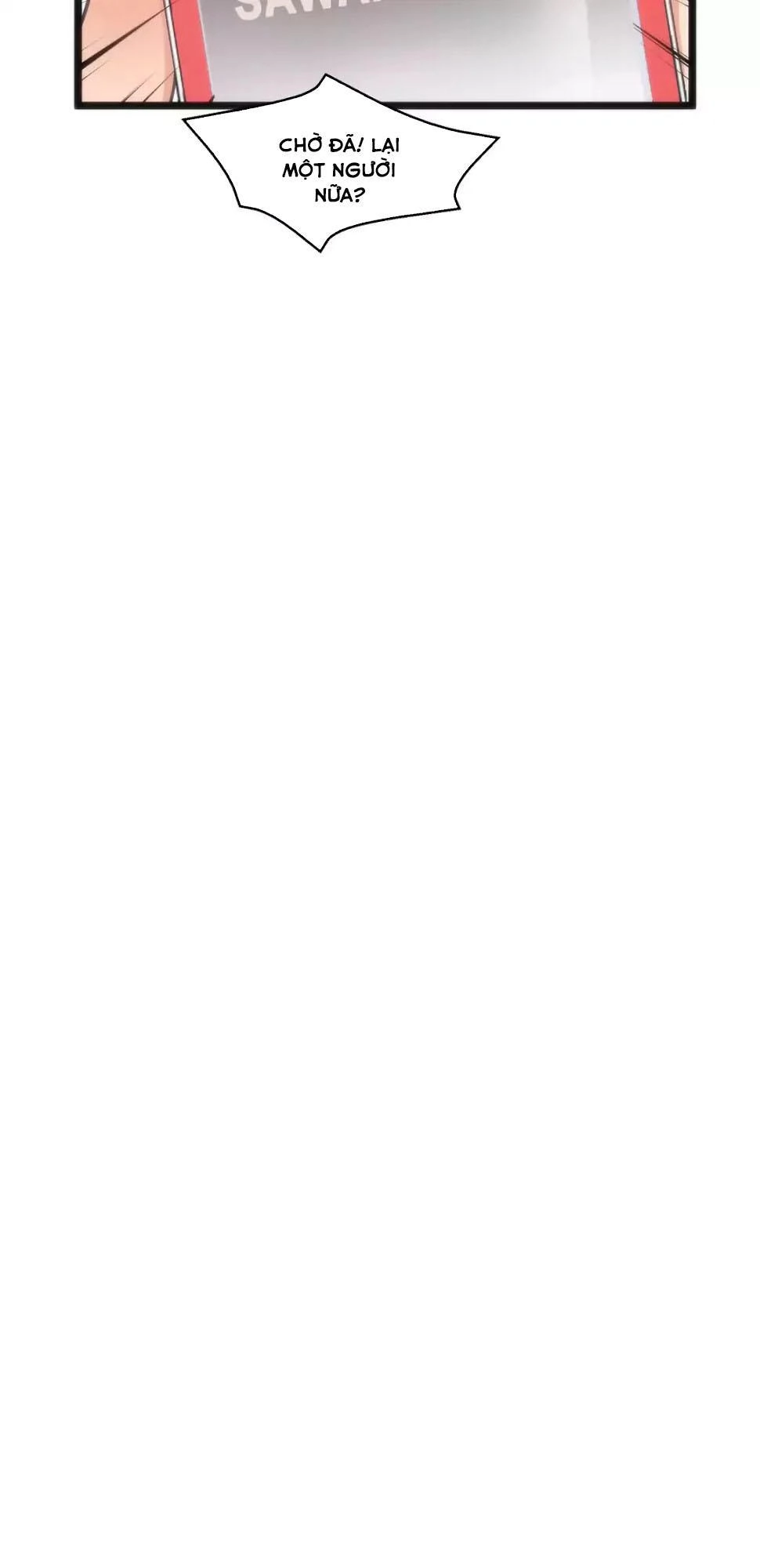 Hé Lộ Về Ngành Công Nghiệp Jav Chapter 33 - 32