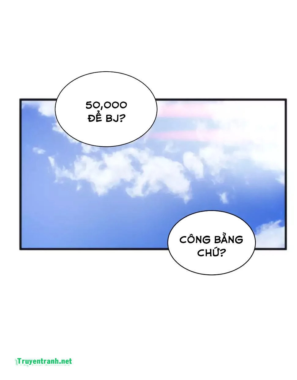 Hé Lộ Về Ngành Công Nghiệp Jav Chapter 33 - 33