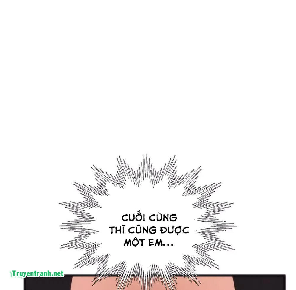 Hé Lộ Về Ngành Công Nghiệp Jav Chapter 33 - 35