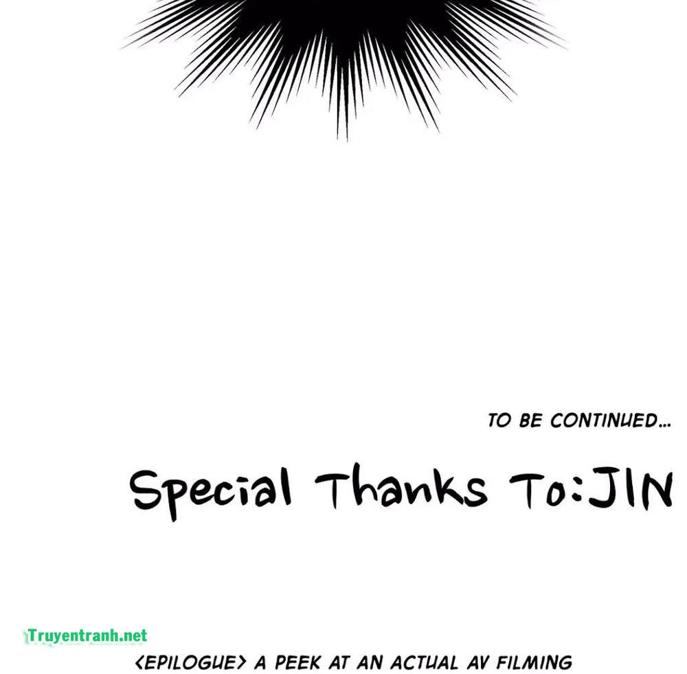 Hé Lộ Về Ngành Công Nghiệp Jav Chapter 33 - 37