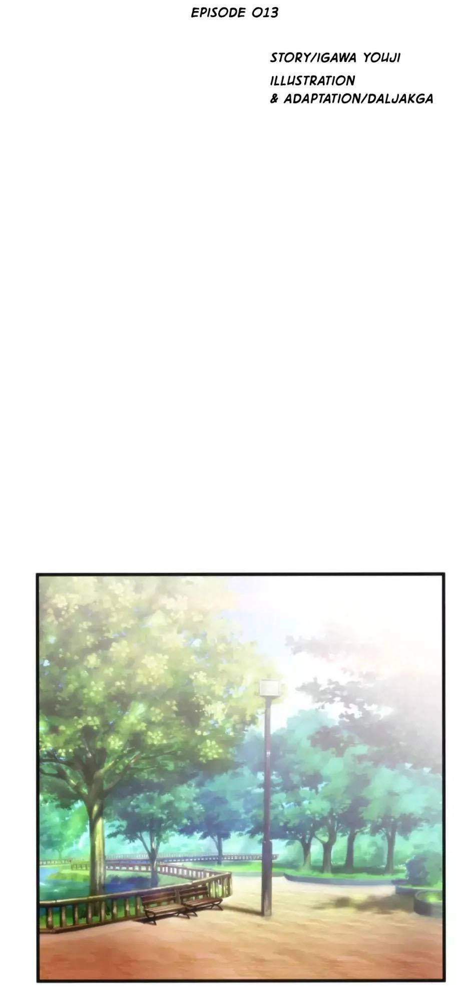 Hé Lộ Về Ngành Công Nghiệp Jav Chapter 34 - 12