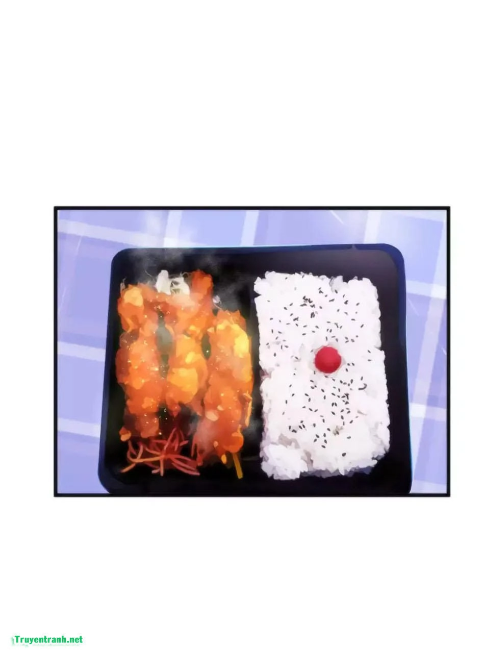 Hé Lộ Về Ngành Công Nghiệp Jav Chapter 34 - 13