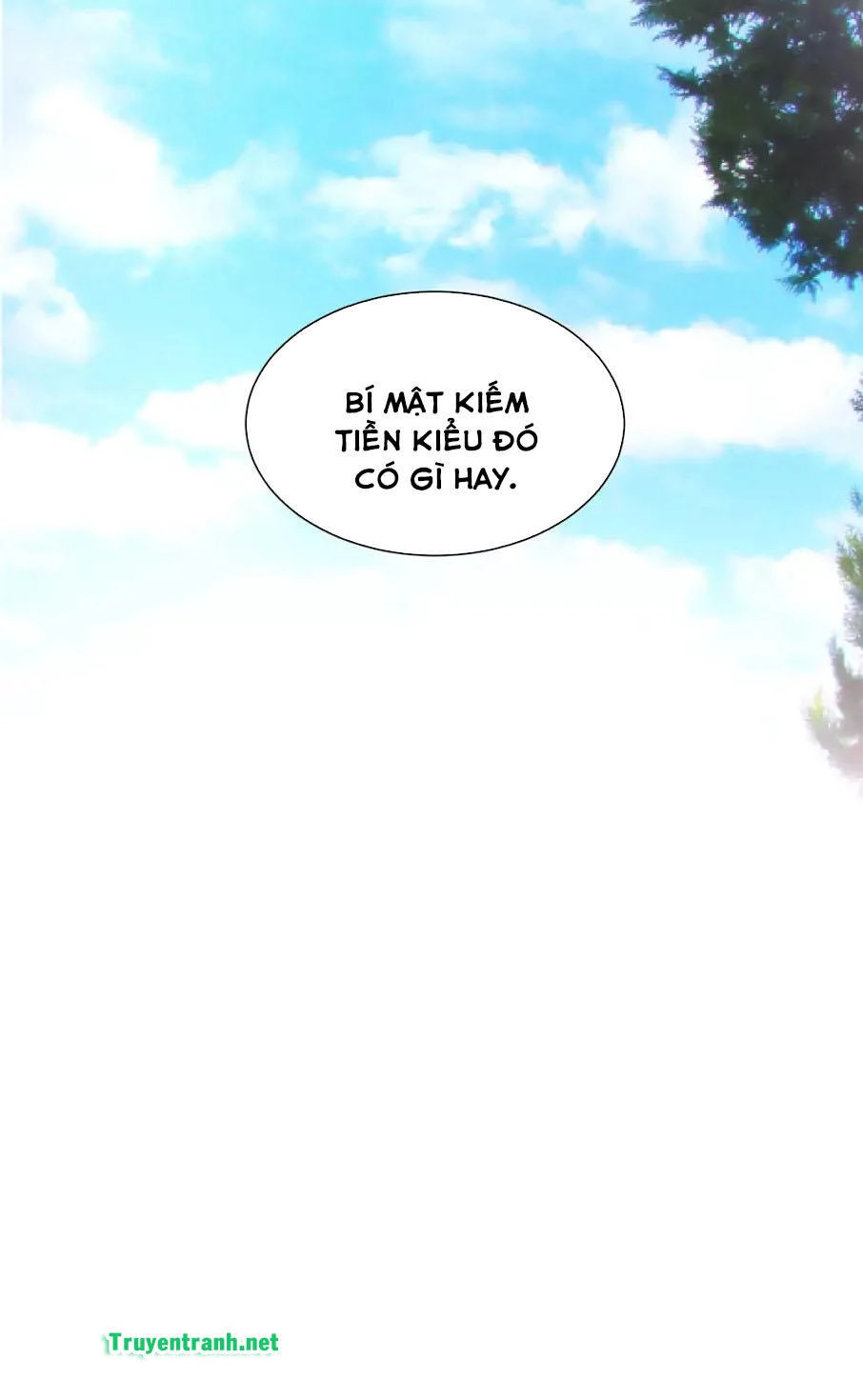 Hé Lộ Về Ngành Công Nghiệp Jav Chapter 34 - 17