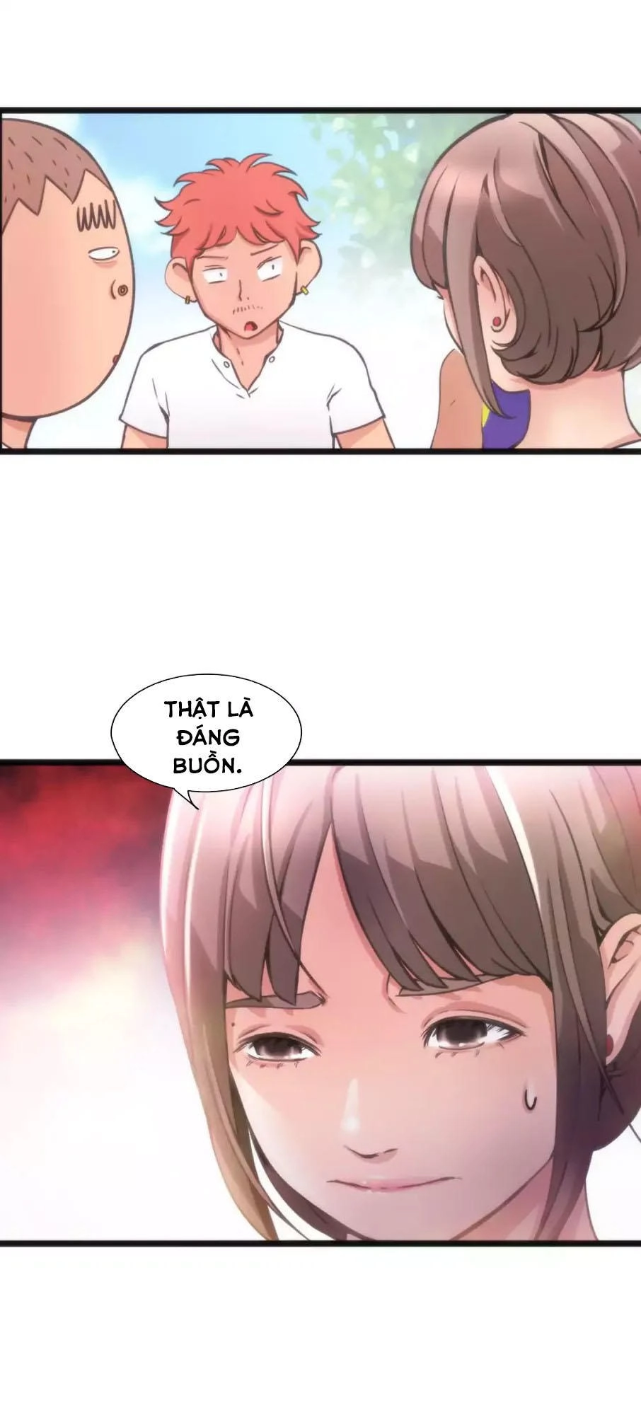 Hé Lộ Về Ngành Công Nghiệp Jav Chapter 34 - 18