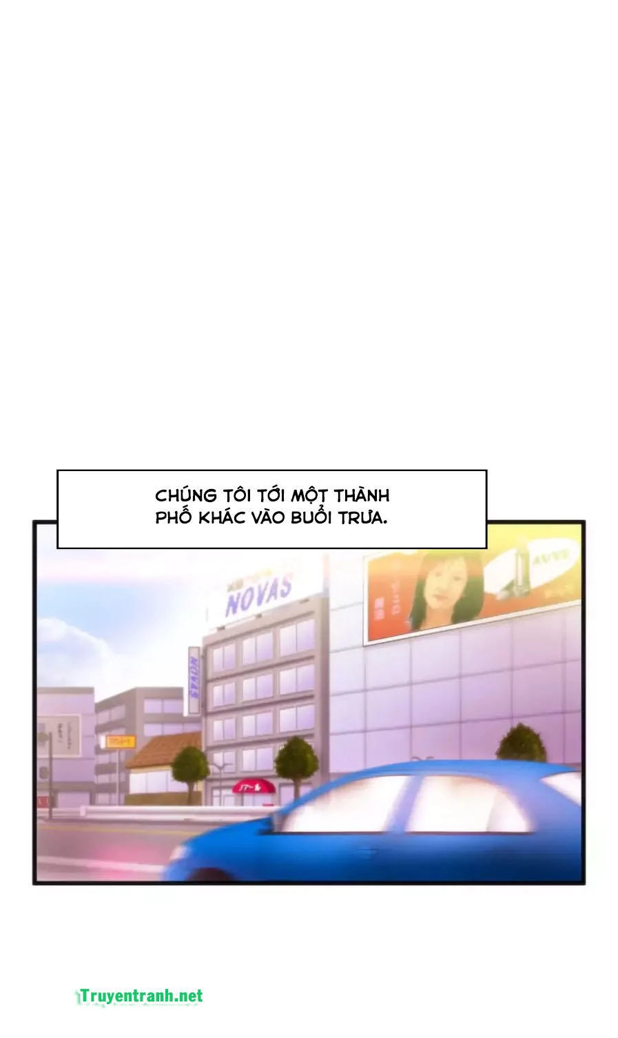 Hé Lộ Về Ngành Công Nghiệp Jav Chapter 34 - 25