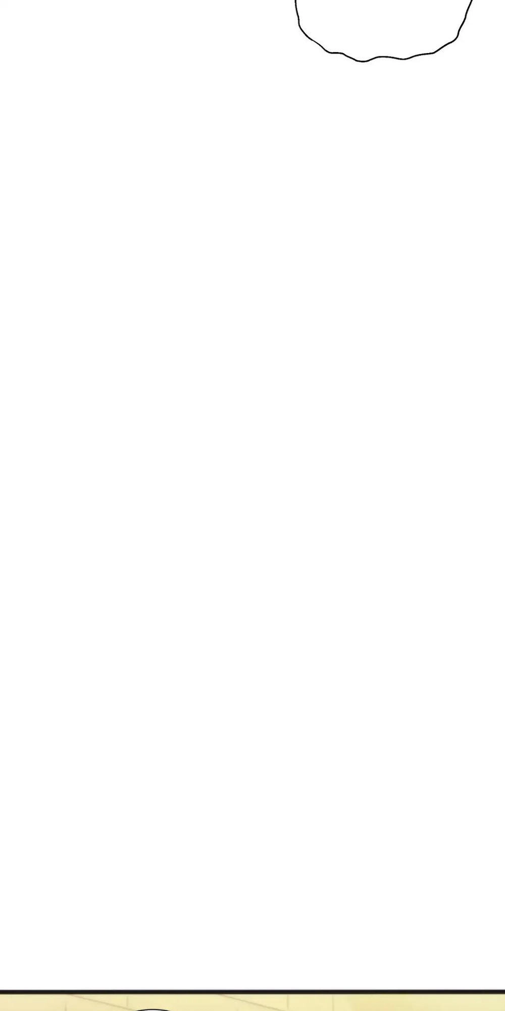 Hé Lộ Về Ngành Công Nghiệp Jav Chapter 34 - 28