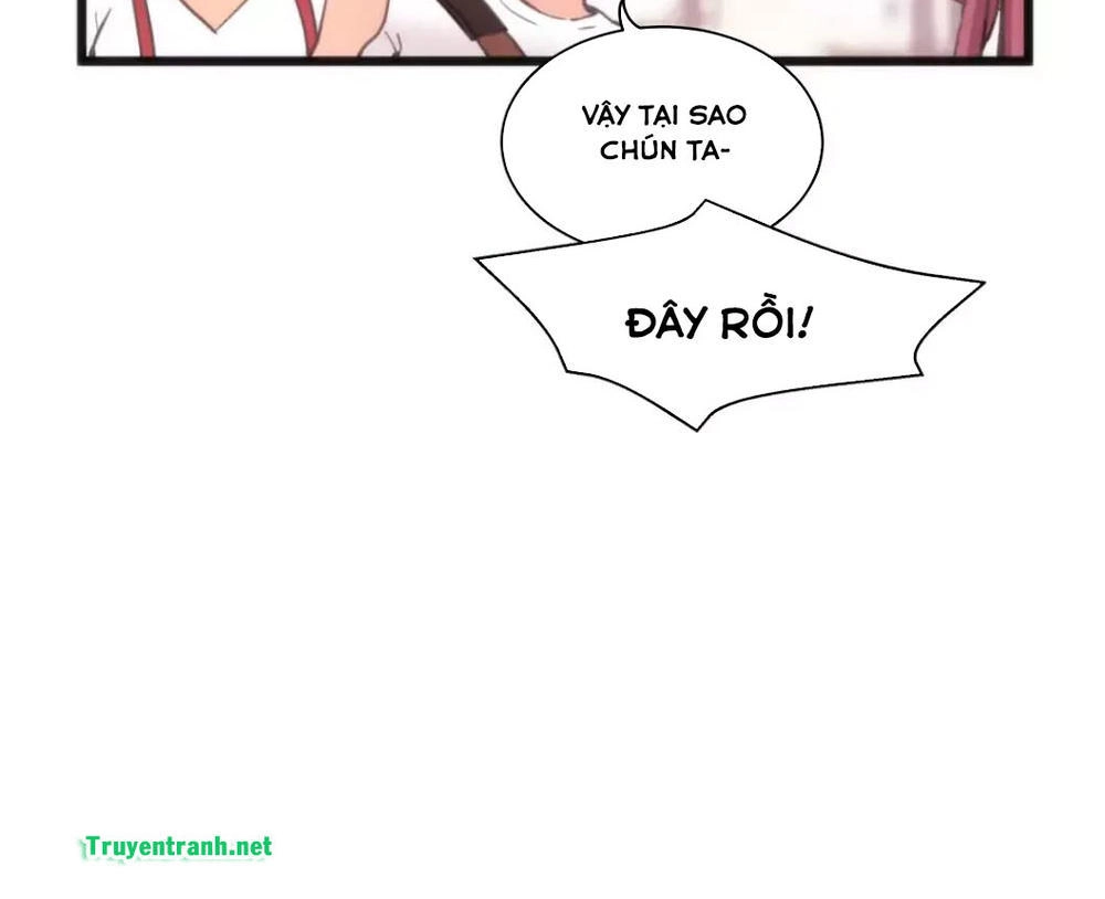 Hé Lộ Về Ngành Công Nghiệp Jav Chapter 34 - 33