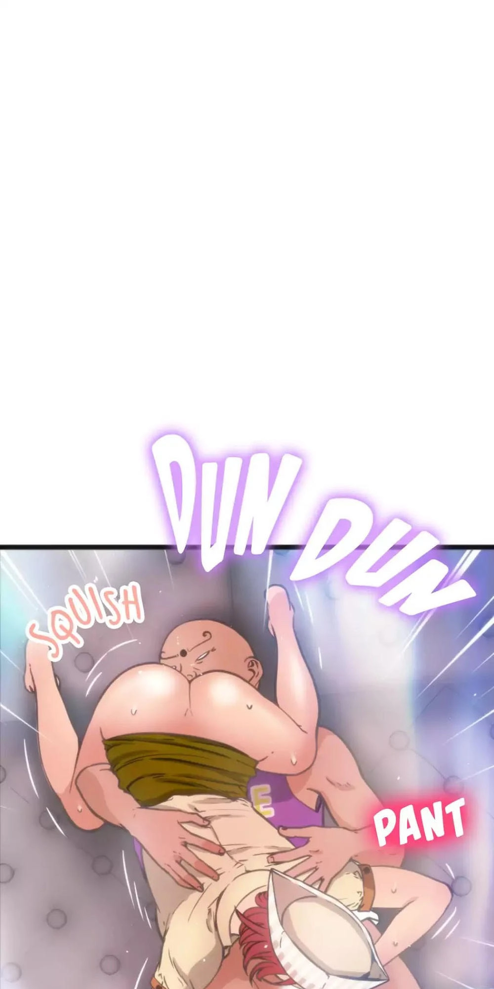 Hé Lộ Về Ngành Công Nghiệp Jav Chapter 35 - 2