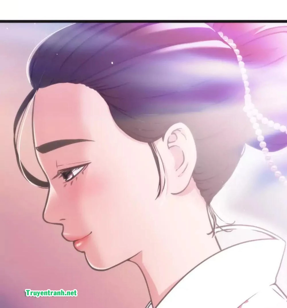 Hé Lộ Về Ngành Công Nghiệp Jav Chapter 35 - 37