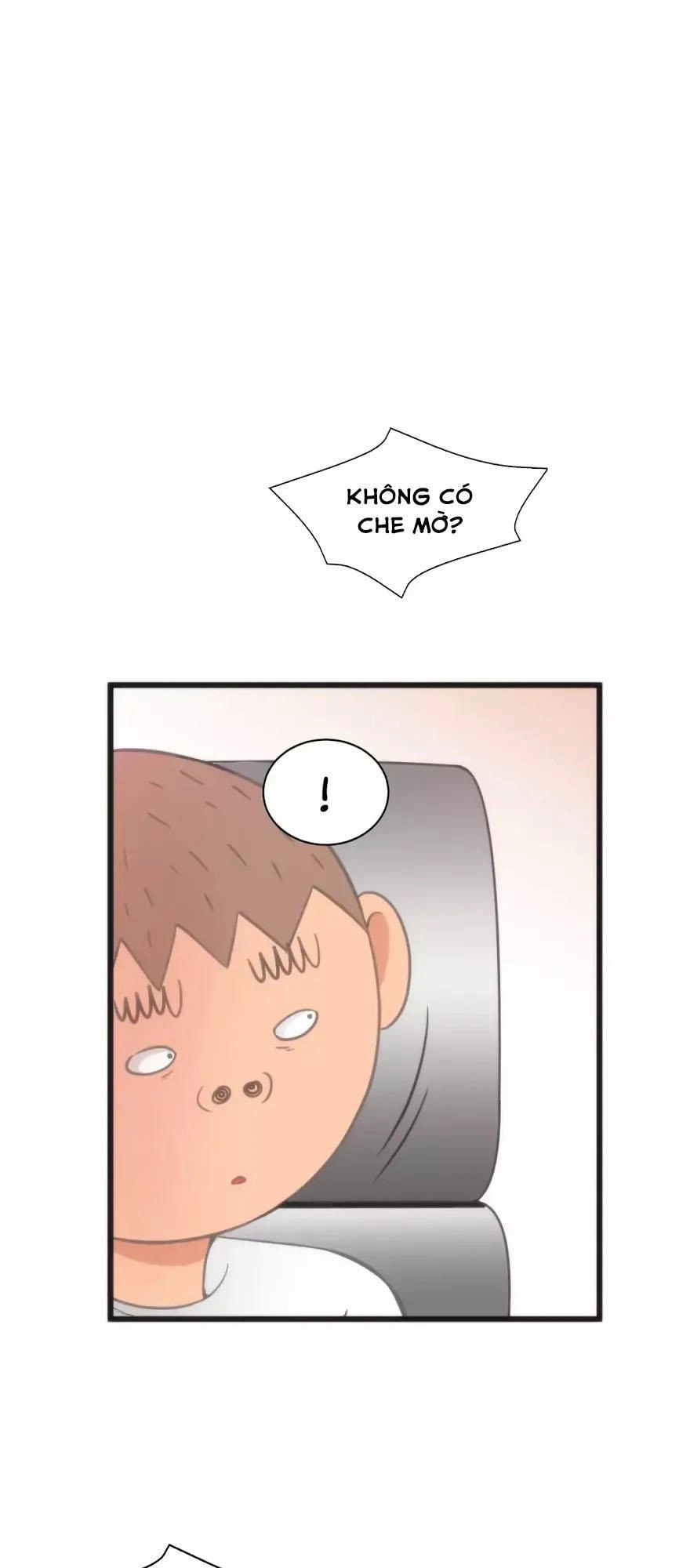 Hé Lộ Về Ngành Công Nghiệp Jav Chapter 36 - 6