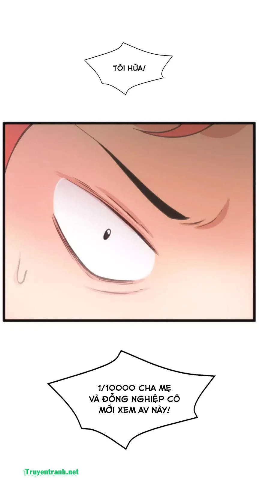 Hé Lộ Về Ngành Công Nghiệp Jav Chapter 36 - 13