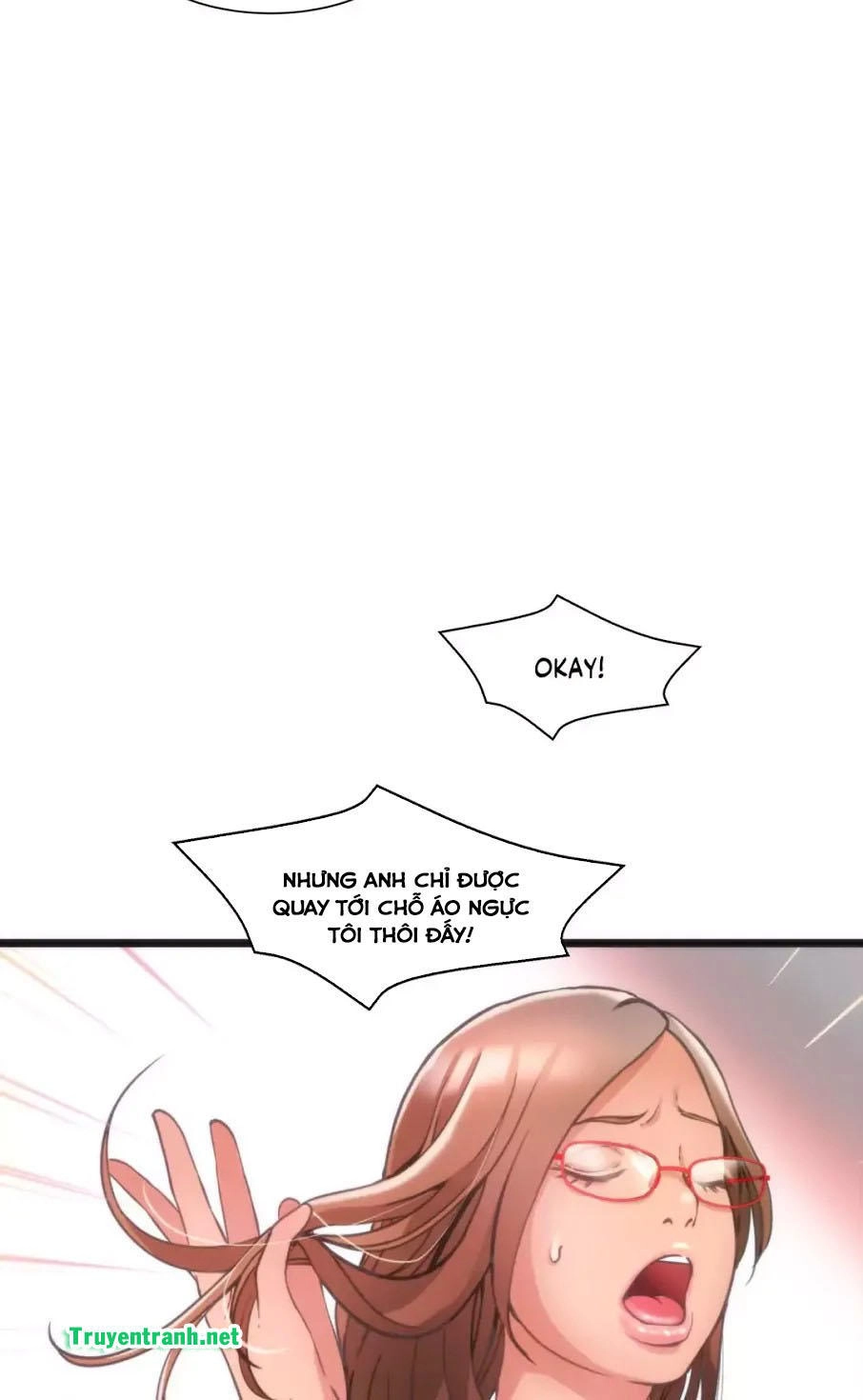 Hé Lộ Về Ngành Công Nghiệp Jav Chapter 36 - 17