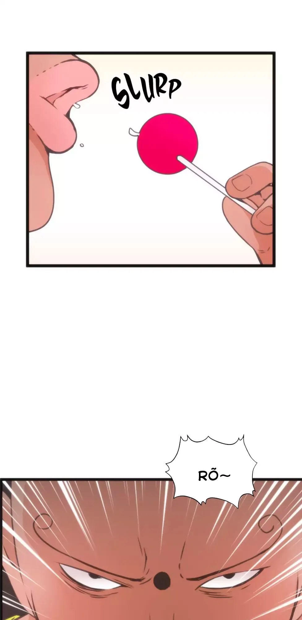 Hé Lộ Về Ngành Công Nghiệp Jav Chapter 36 - 20