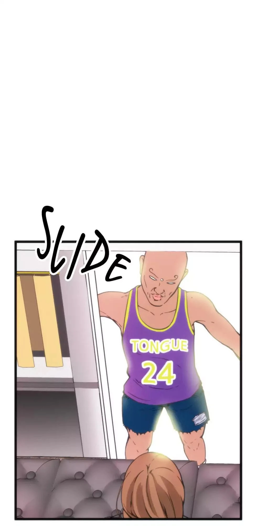 Hé Lộ Về Ngành Công Nghiệp Jav Chapter 36 - 22