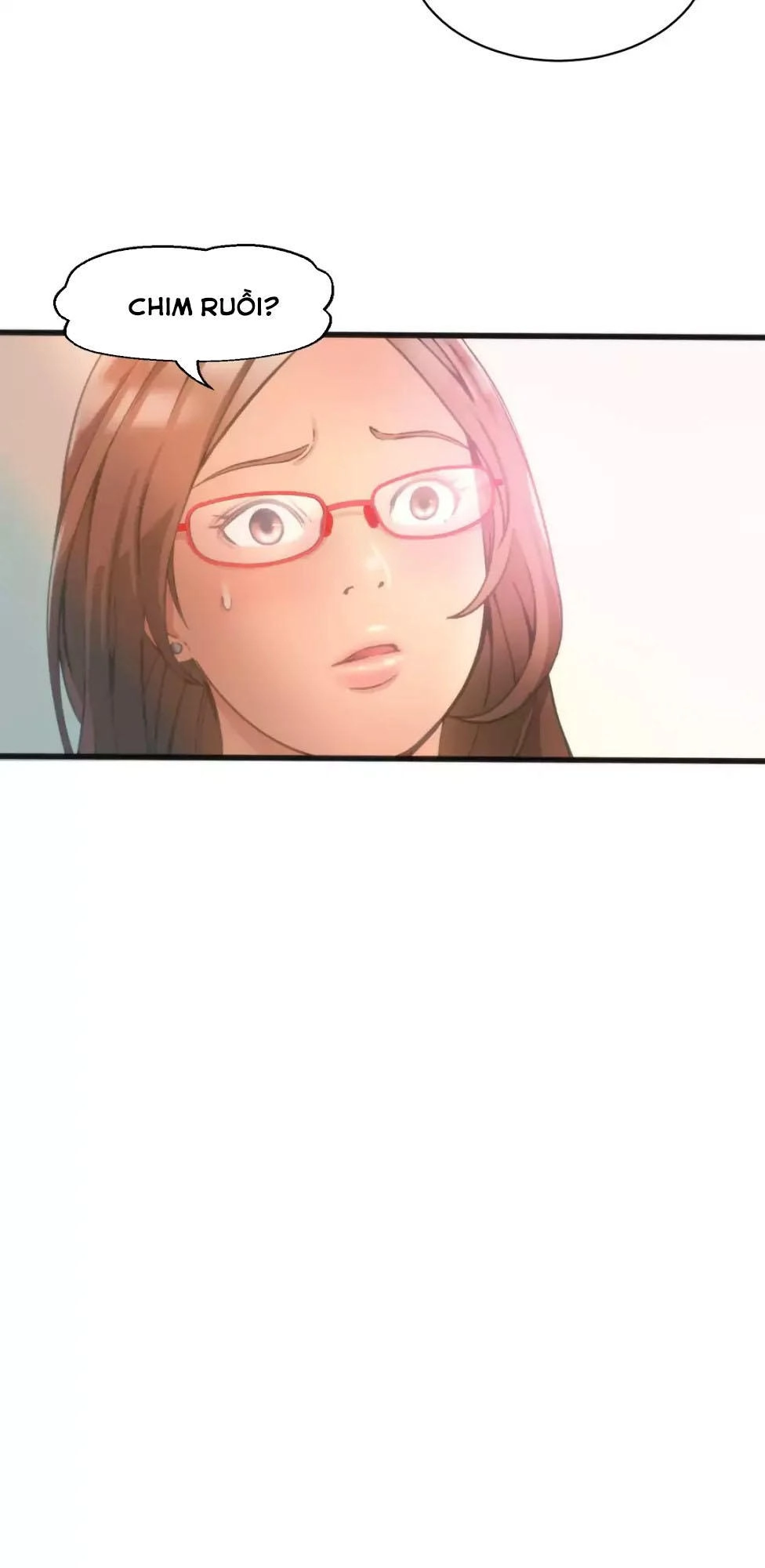 Hé Lộ Về Ngành Công Nghiệp Jav Chapter 36 - 24