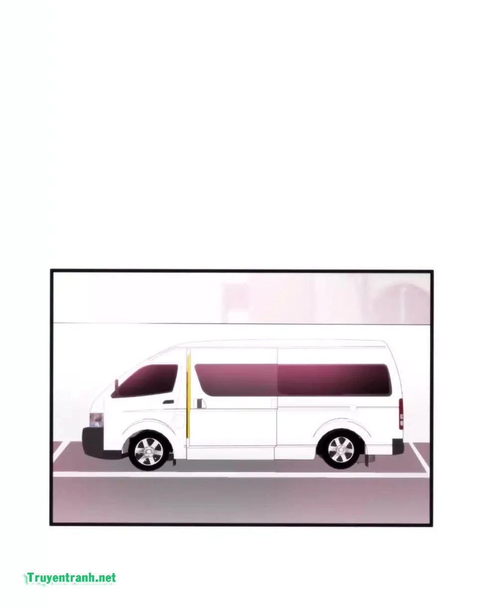 Hé Lộ Về Ngành Công Nghiệp Jav Chapter 36 - 25