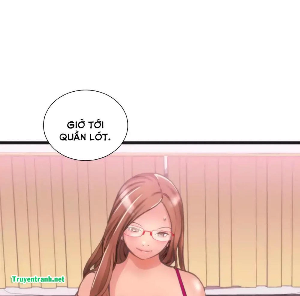 Hé Lộ Về Ngành Công Nghiệp Jav Chapter 36 - 31