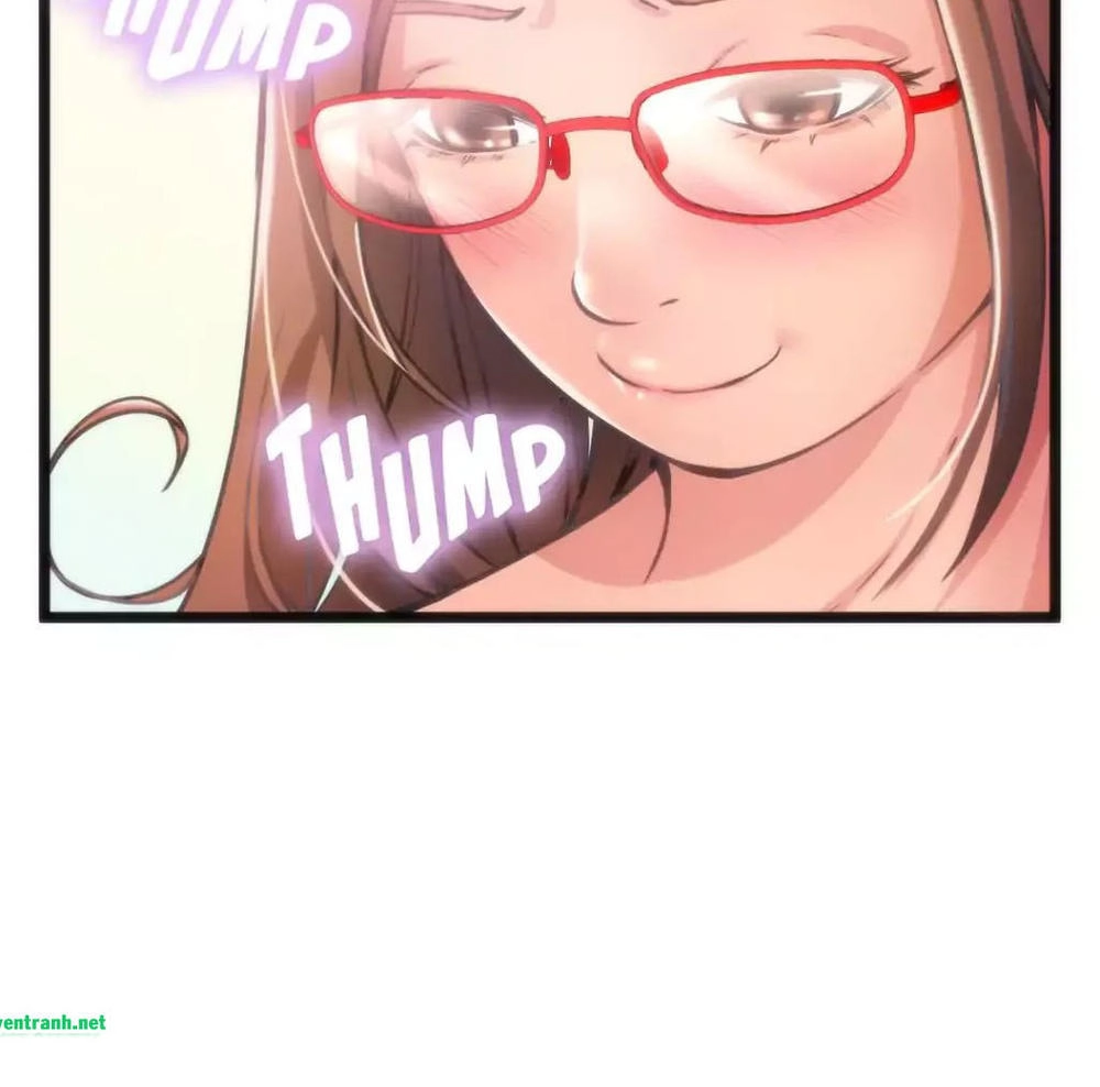 Hé Lộ Về Ngành Công Nghiệp Jav Chapter 36 - 35