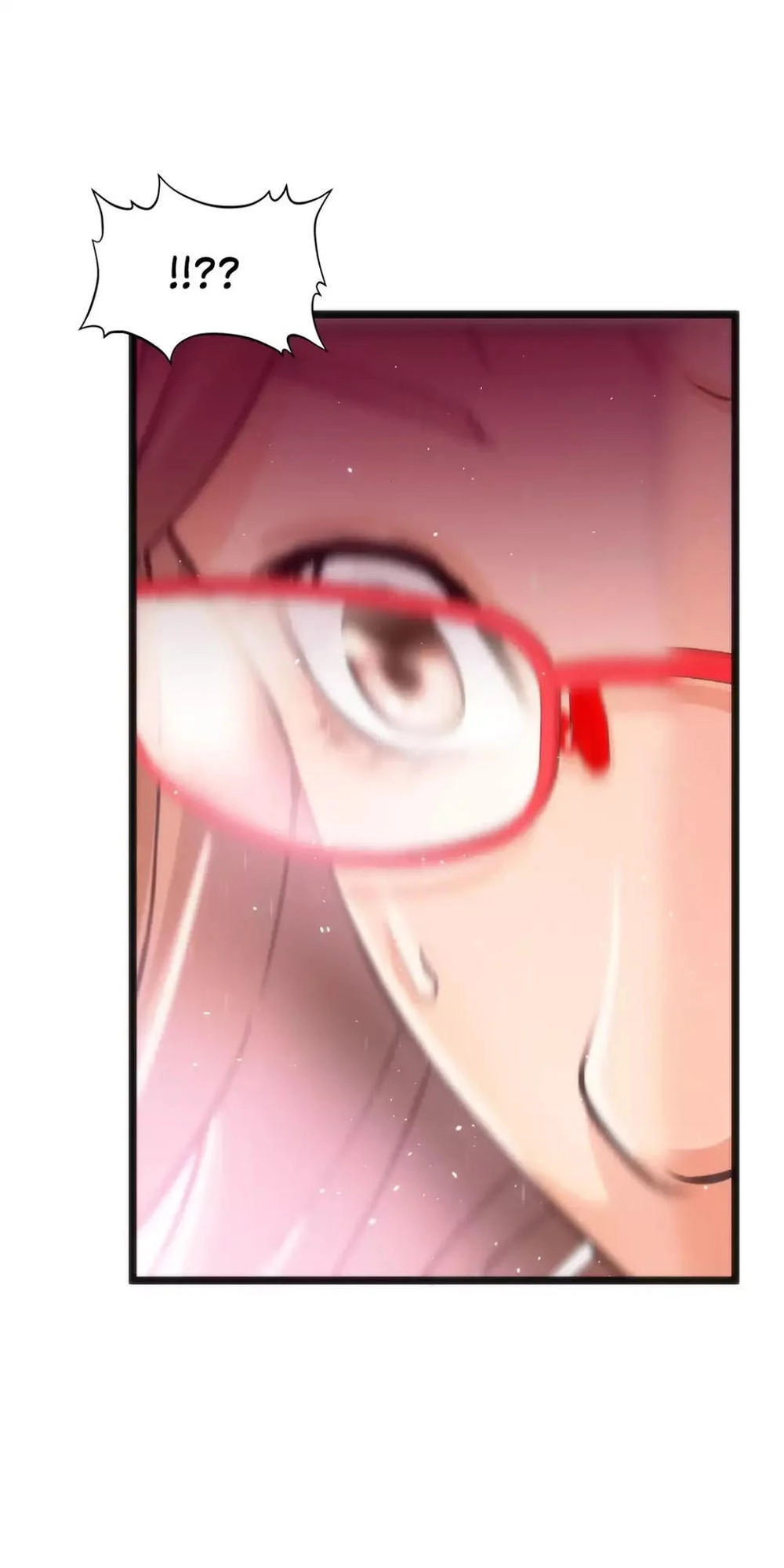 Hé Lộ Về Ngành Công Nghiệp Jav Chapter 37 - 4