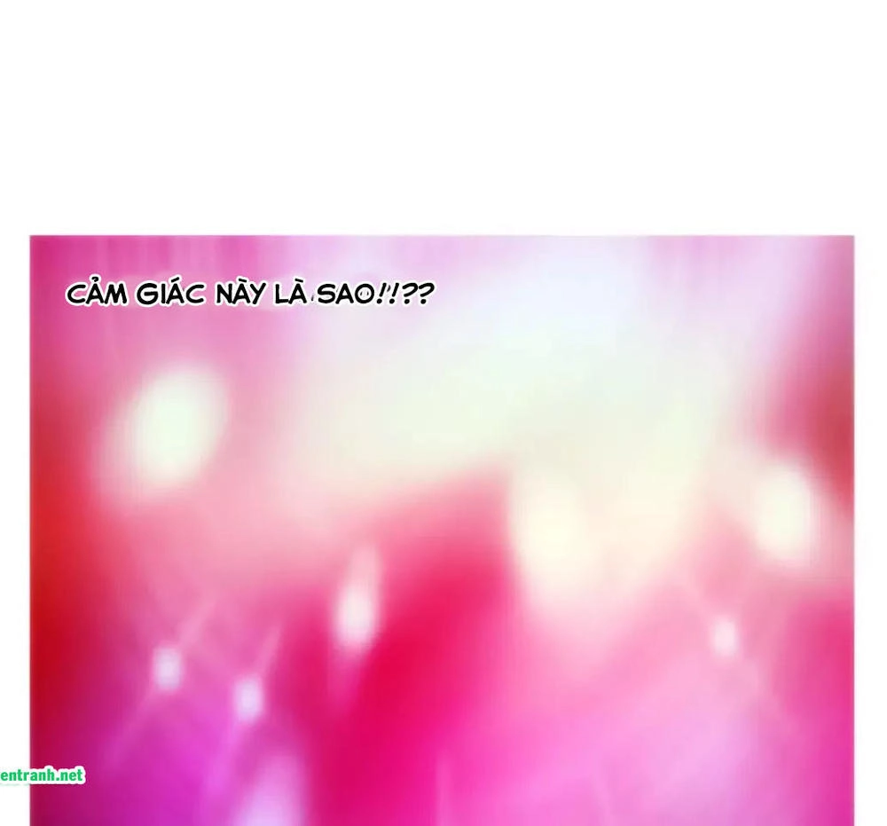 Hé Lộ Về Ngành Công Nghiệp Jav Chapter 37 - 5