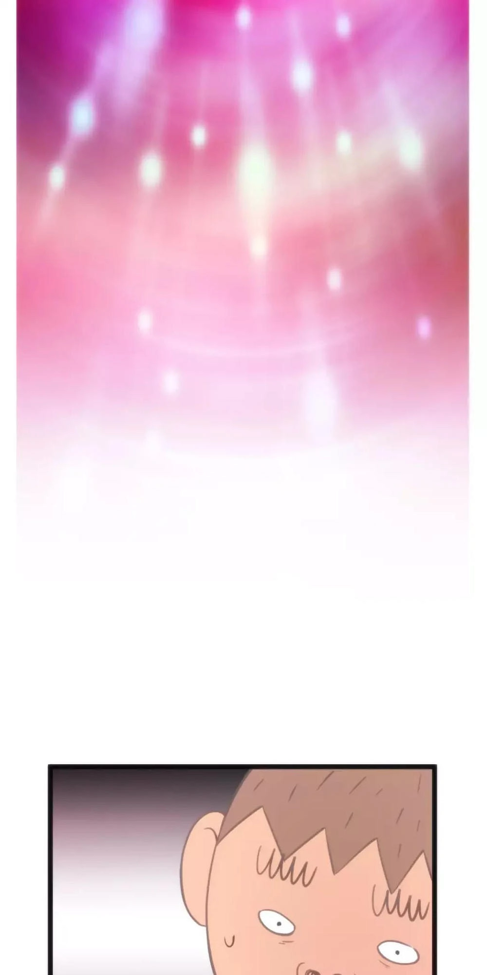 Hé Lộ Về Ngành Công Nghiệp Jav Chapter 37 - 6