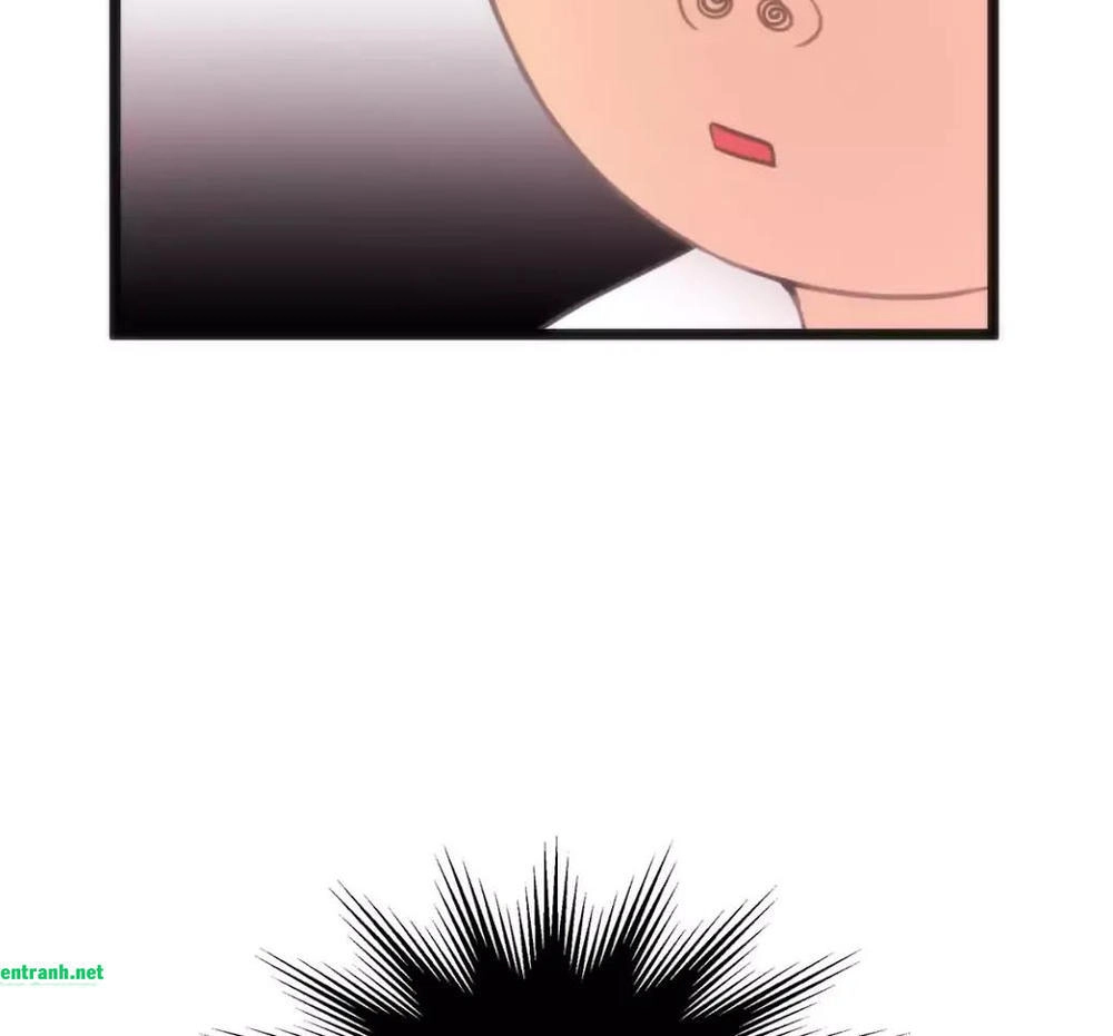 Hé Lộ Về Ngành Công Nghiệp Jav Chapter 37 - 7