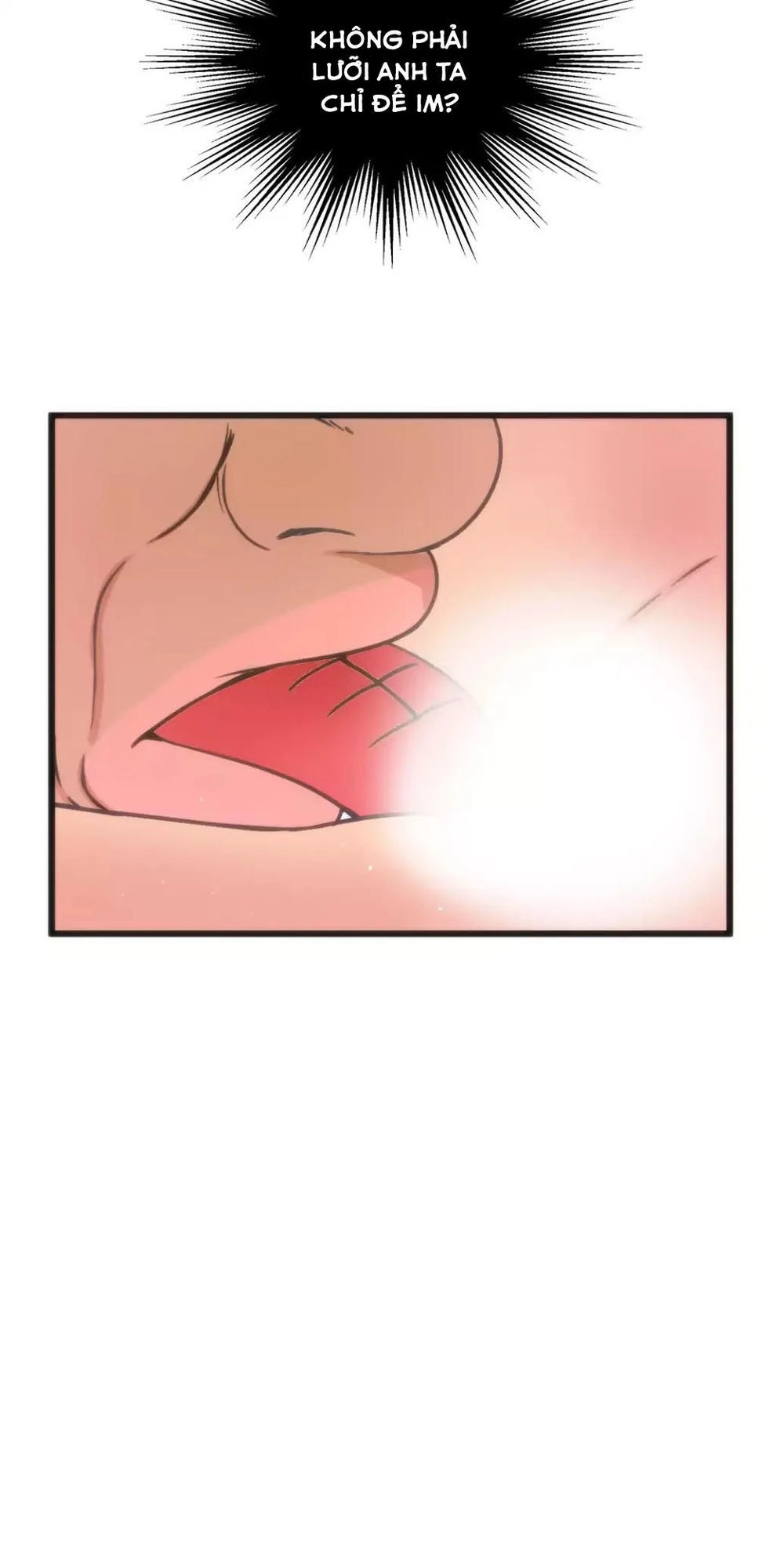 Hé Lộ Về Ngành Công Nghiệp Jav Chapter 37 - 8