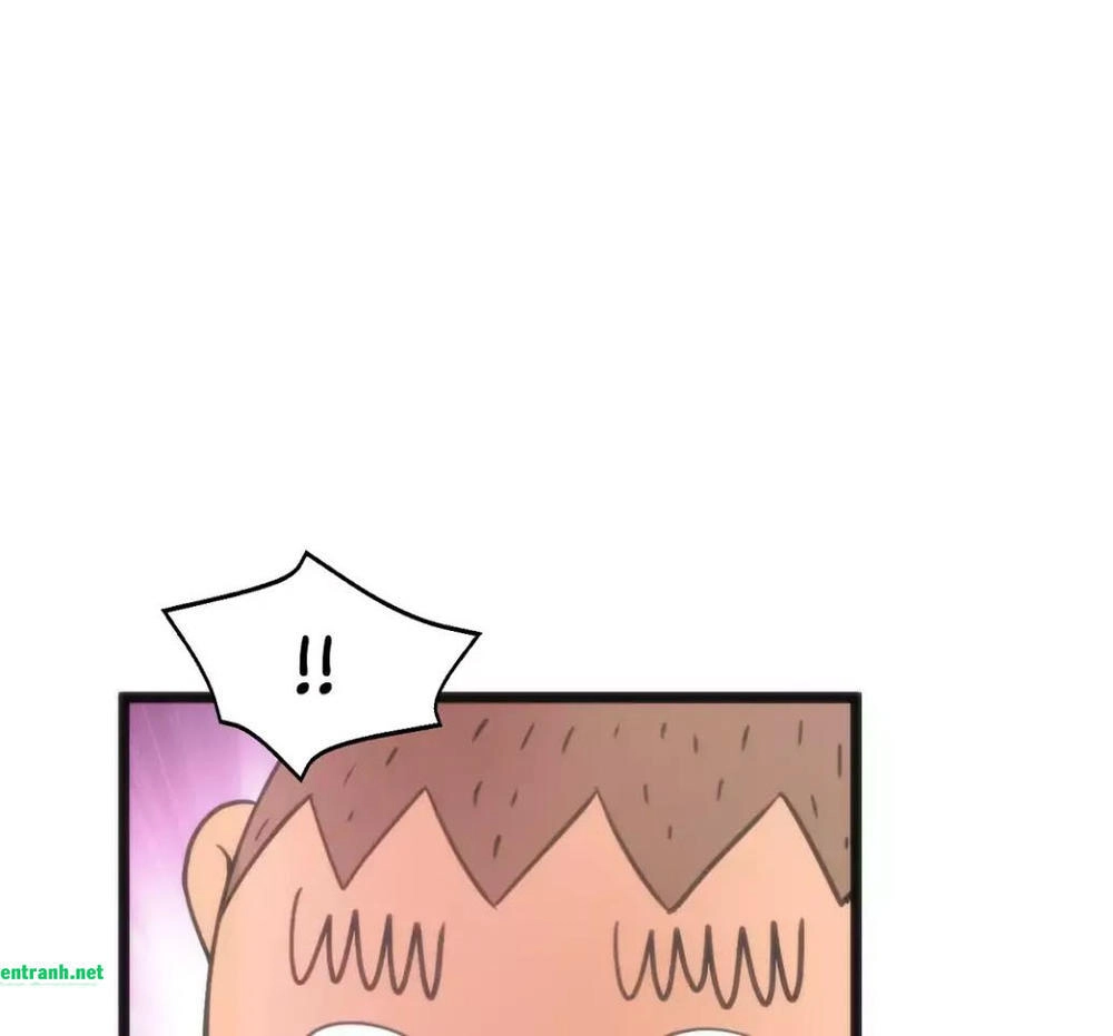 Hé Lộ Về Ngành Công Nghiệp Jav Chapter 37 - 11