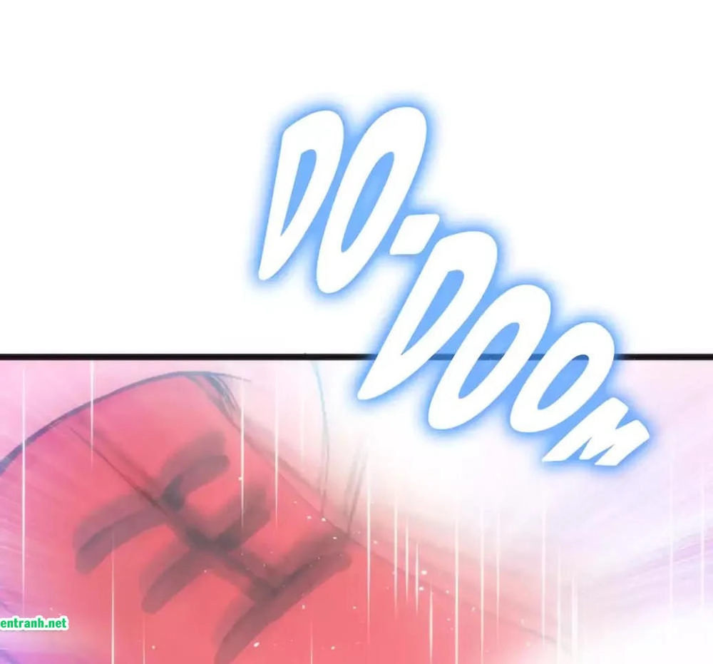 Hé Lộ Về Ngành Công Nghiệp Jav Chapter 37 - 13