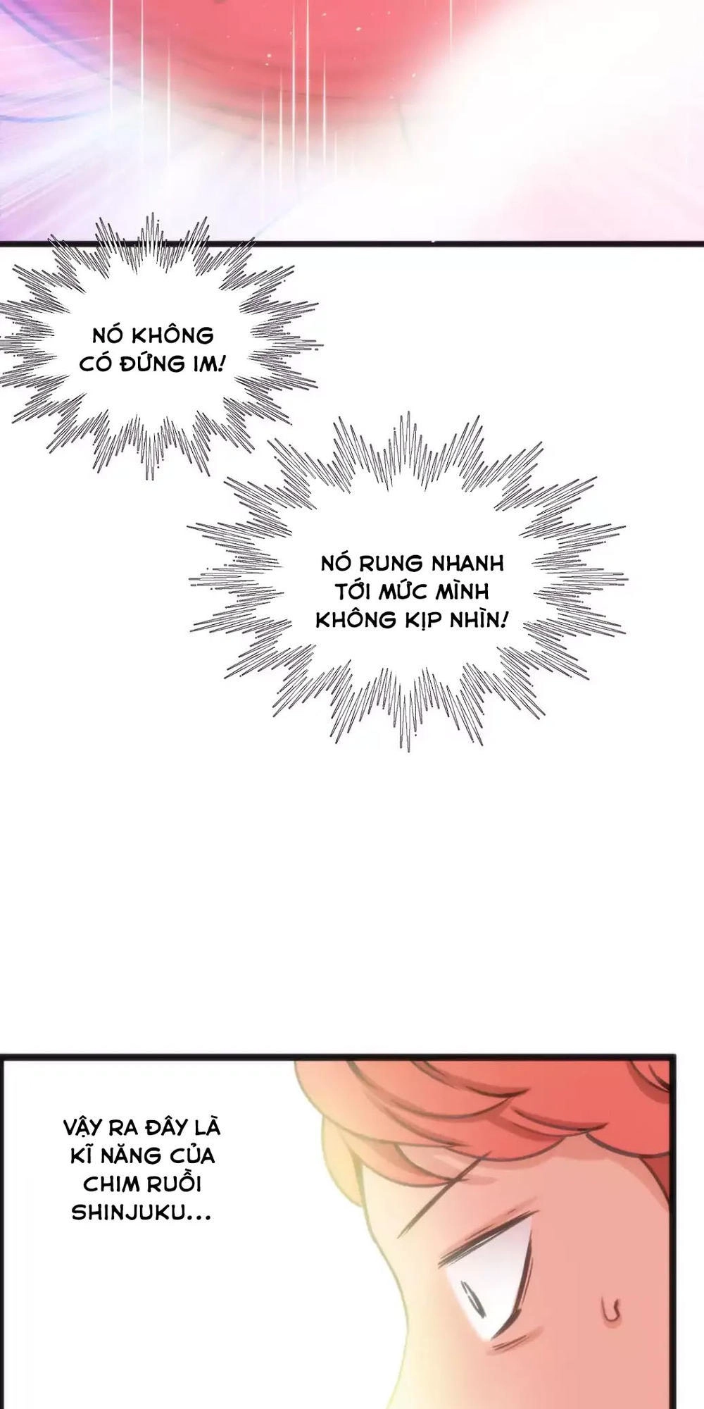 Hé Lộ Về Ngành Công Nghiệp Jav Chapter 37 - 14