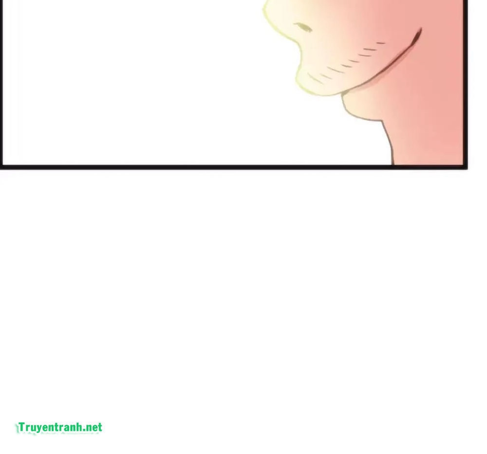 Hé Lộ Về Ngành Công Nghiệp Jav Chapter 37 - 15