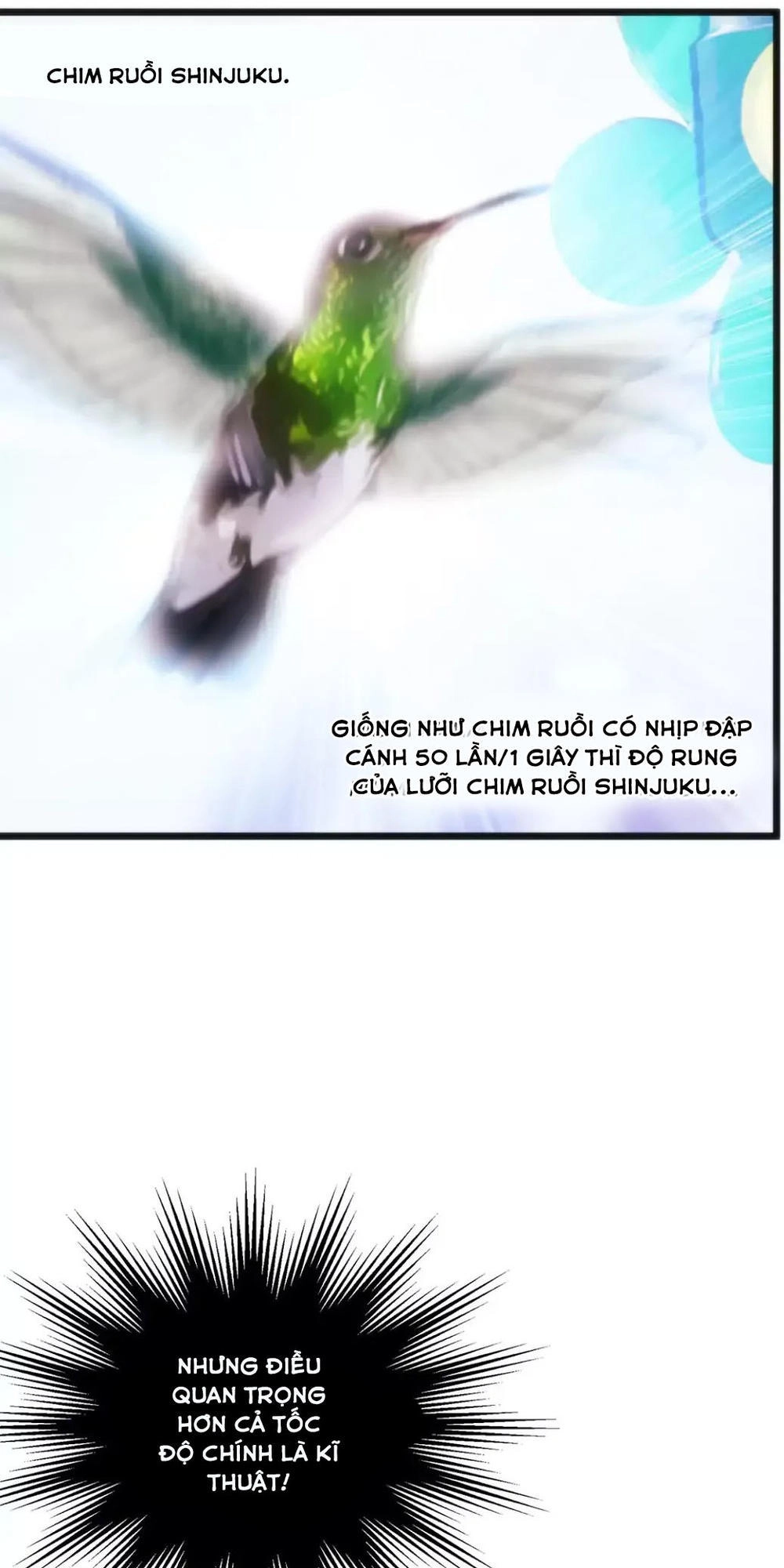 Hé Lộ Về Ngành Công Nghiệp Jav Chapter 37 - 16