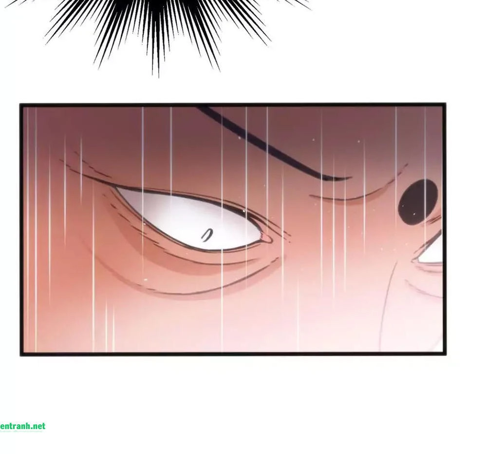 Hé Lộ Về Ngành Công Nghiệp Jav Chapter 37 - 17