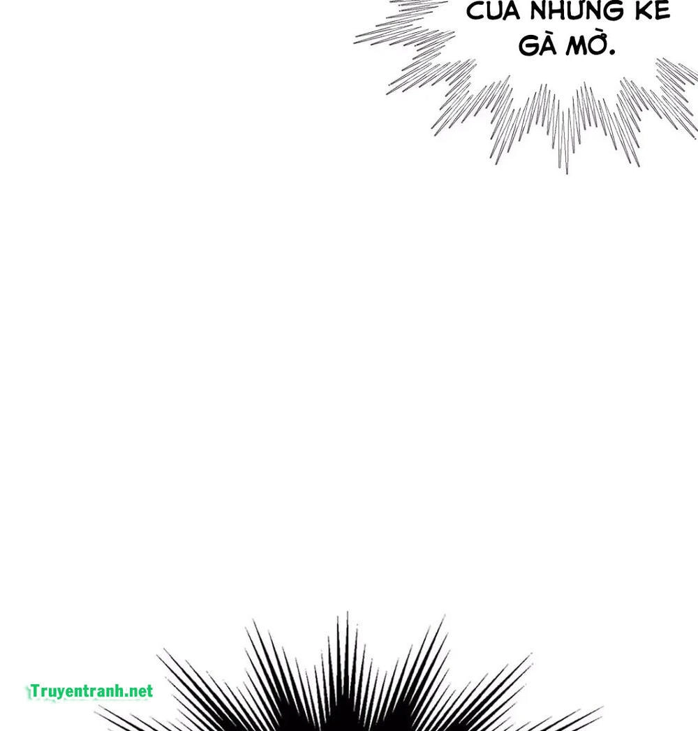 Hé Lộ Về Ngành Công Nghiệp Jav Chapter 37 - 19