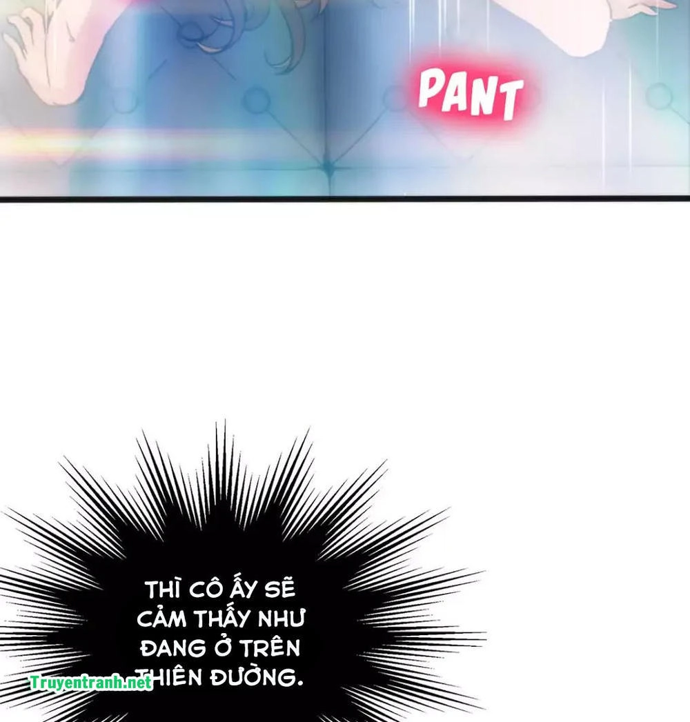 Hé Lộ Về Ngành Công Nghiệp Jav Chapter 37 - 21